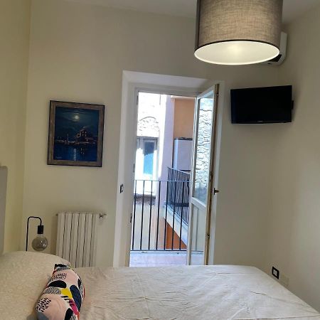 Regola Daire Roma Dış mekan fotoğraf