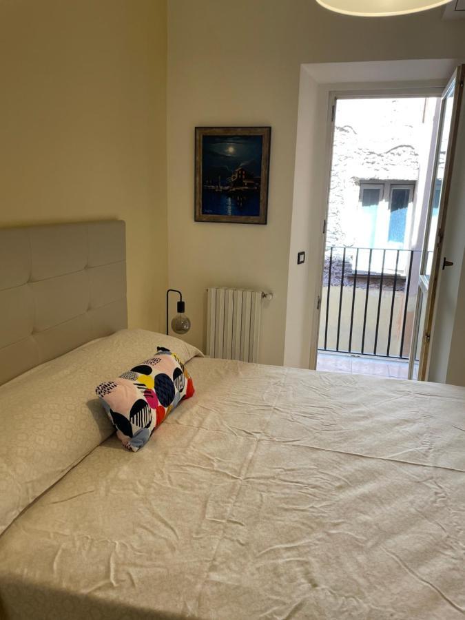 Regola Daire Roma Dış mekan fotoğraf